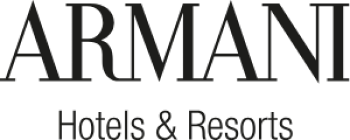 Partner hotel